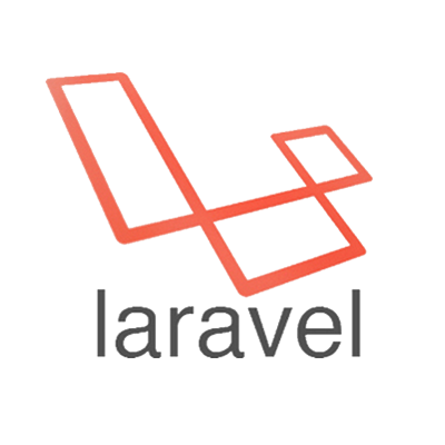 Laravel web Application Development Thodupuzha