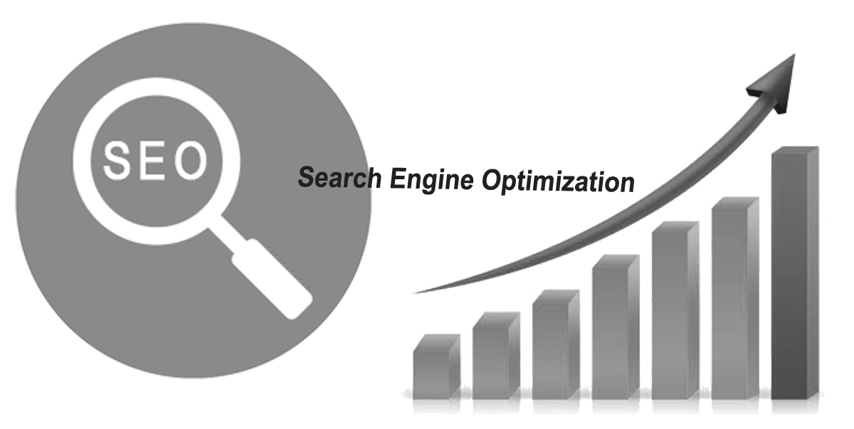 Search engine optimization company Thodupuzha