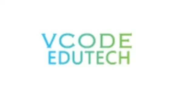 Vcodedutech