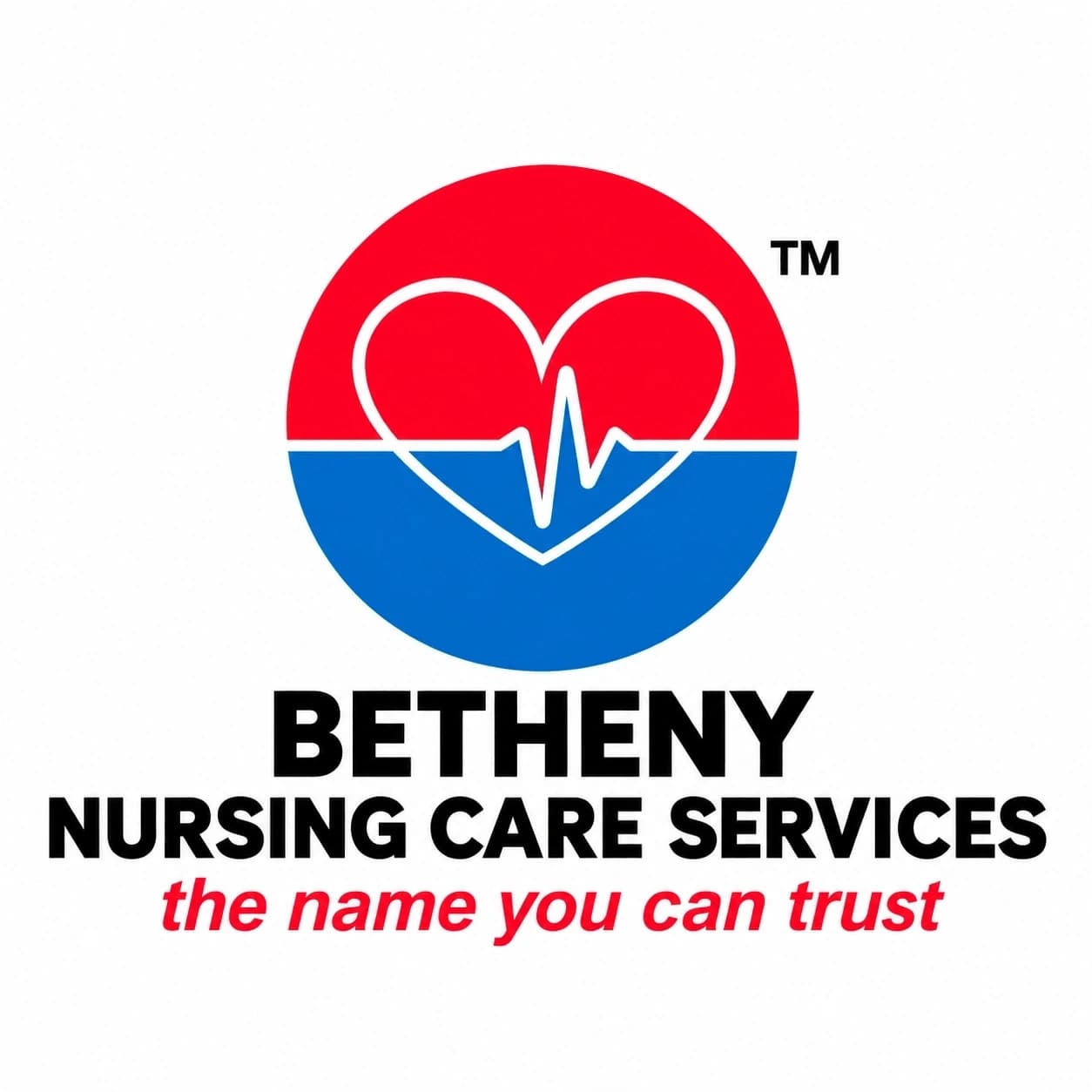 Betheny Nursingcare