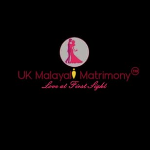 UK Malayali Matrimony