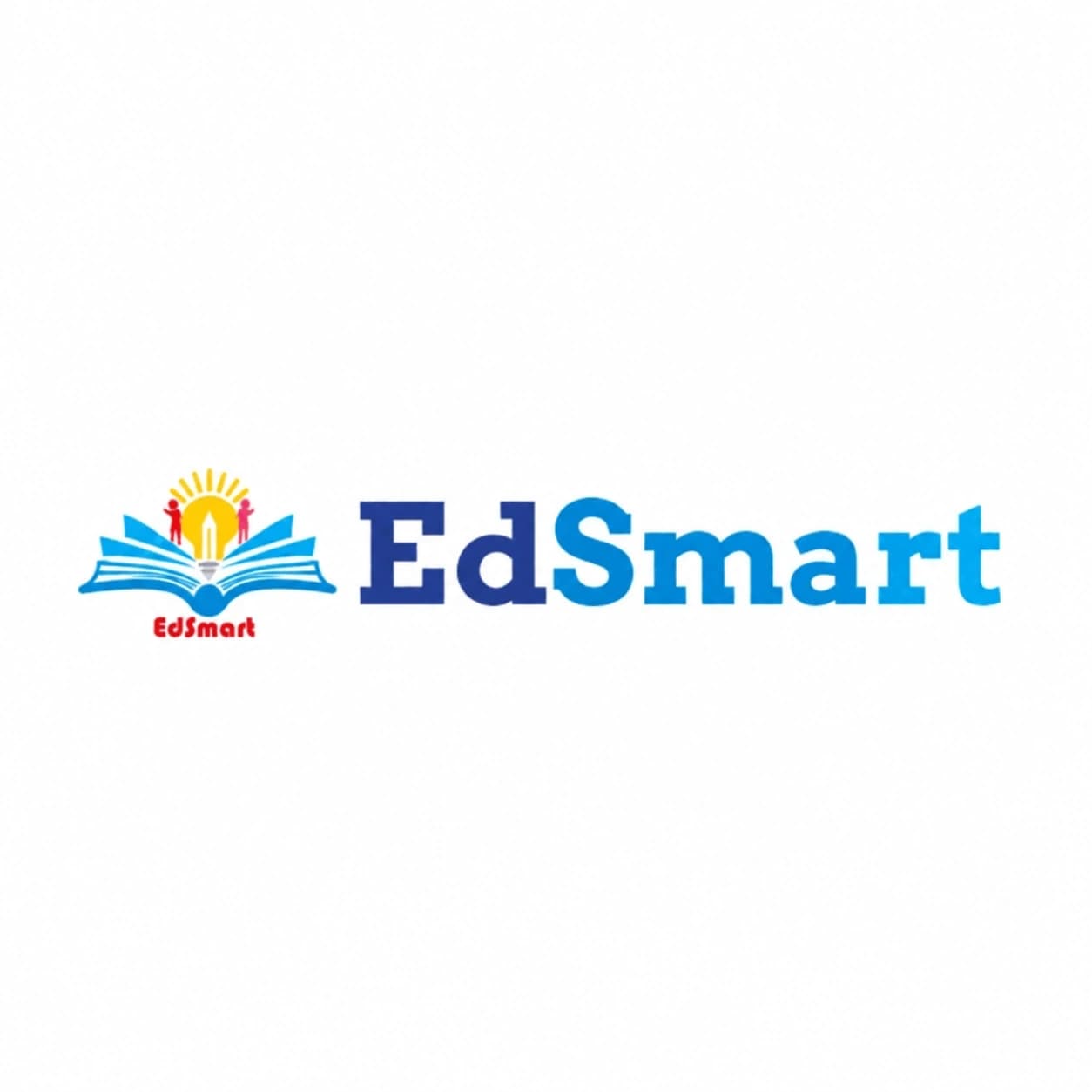 EdSmart
