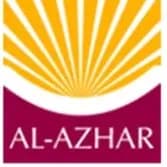 Al Azhar Public School logo