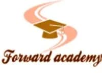 Forward Academy logo