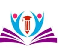 Mar Basil HSS logo