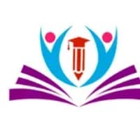 Mar Basil VHSS logo