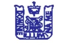 MARIAN S S S logo