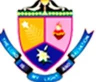 Nirmala Public School logo