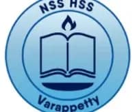 NSS HSS logo