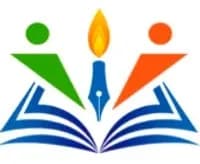 St George HSS logo