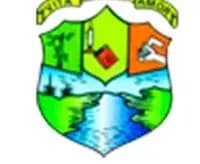 St Thomas College logo