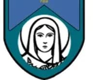 St. Mary's Girls H S S logo