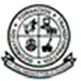 St. Philomena's Public School logo