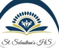 St. Sebastian's H S logo