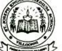 St.Joseph EM logo