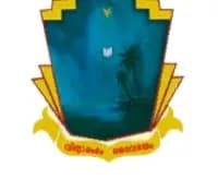 St.Sebastian's HSS logo