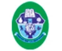 Tharbiyath Trust V H S S logo