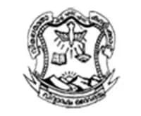 Vimala Matha HSS logo