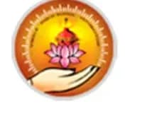 Vimala Public School logo