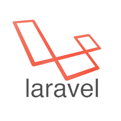 Laravel web Application Development Thodupuzha Laravel web Application Development Thodupuzha