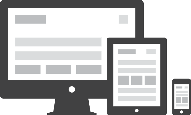 Responsive web design Thodupuzha Responsive web design Thodupuzha